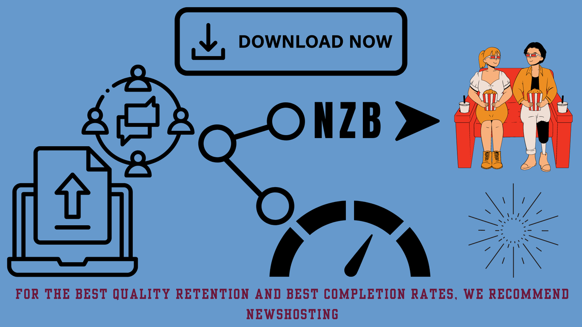 Best NZB Sites of 2023
